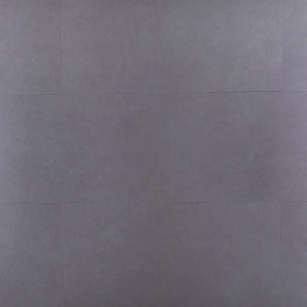 [OTI70028] OTIUM Andes tile PVC-plak