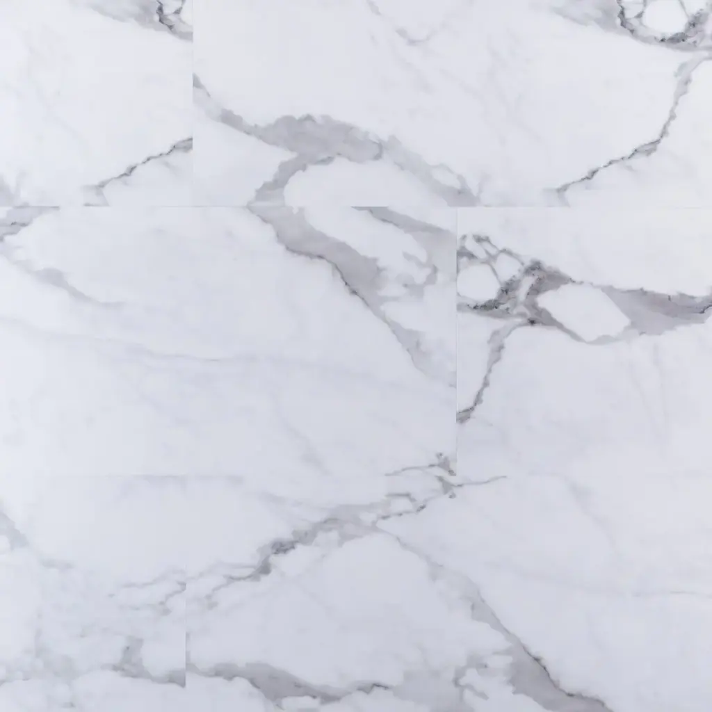 [OTI70030] OTIUM Denali tile PVC-plak