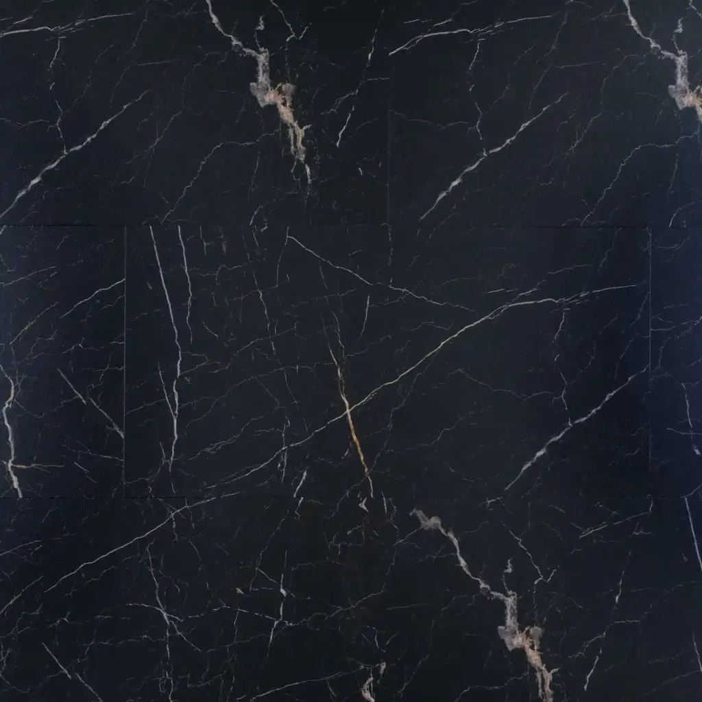 [OTI70031] 10759 OTIUM Eldor tile PVC-plak