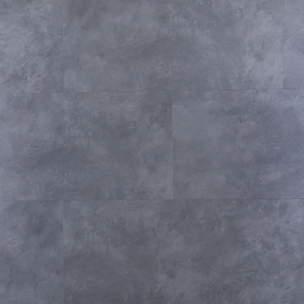 [OTI90029] 10761 OTIUM Atlas tile PVC-klik UM