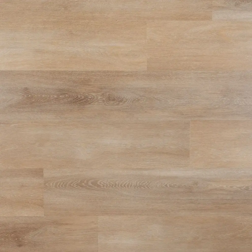 [OTI70032] OTIUM Ruby Plank PVC-plak