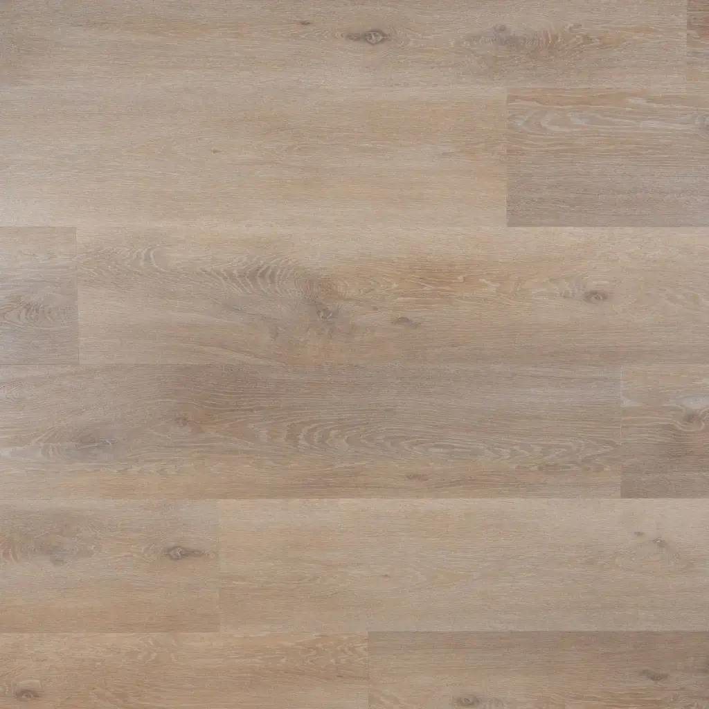 [OTI90033] OTIUM Ava Plank PVC-klik