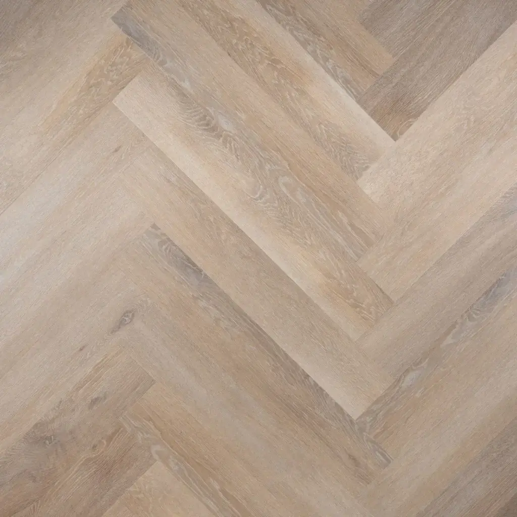 [OTI70036] 94605 OTIUM Ava Herringbone PVC-plak