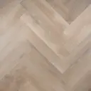 OTIUM Ava Herringbone PVC-plak