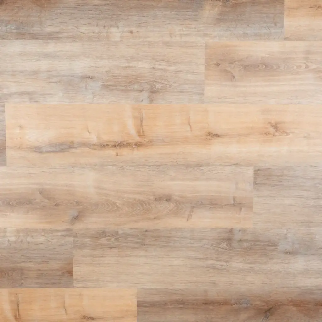 [OTI70040] OTIUM Oase Plank PVC-plak
