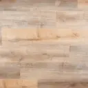 94616 OTIUM Oase Plank PVC-plak