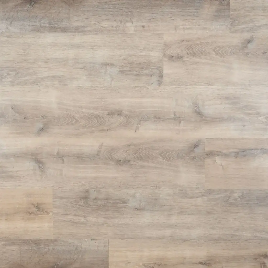 [OTI70042] 94620 OTIUM Mist Plank PVC-plak
