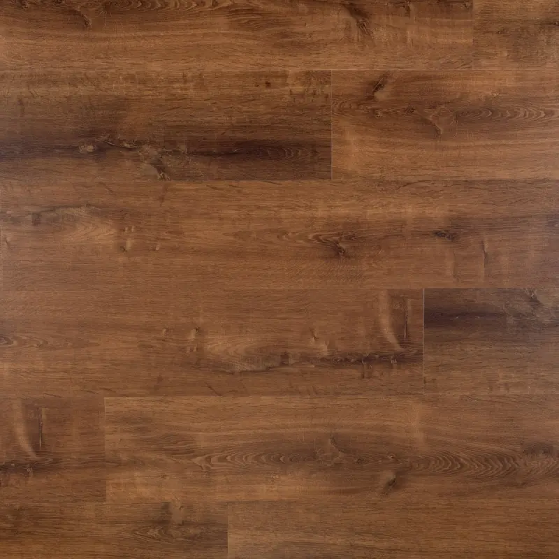 OTIUM Dawn Plank PVC-plak