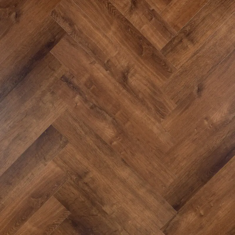 [OTI70045] OTIUM Dawn Herringbone PVC-plak