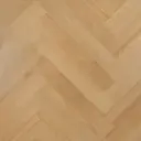 94631 OTIUM Hammam Herringbone PVC-klik