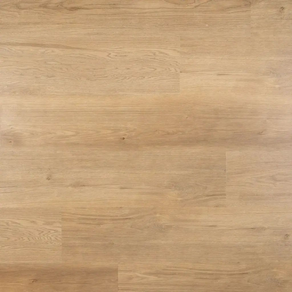 [OTI90037] OTIUM Lux Plank PVC-klik