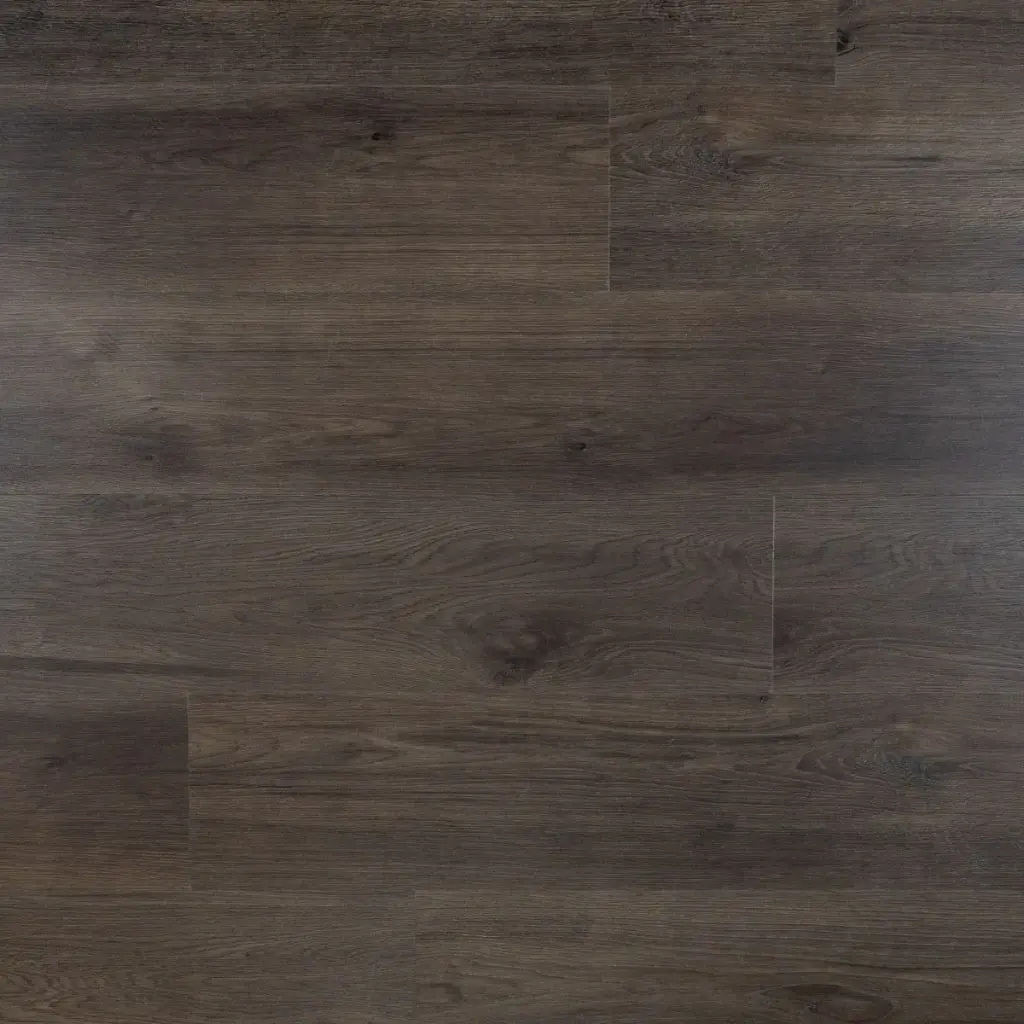 [OTI90039] 94646 OTIUM Opal Plank PVC-klik