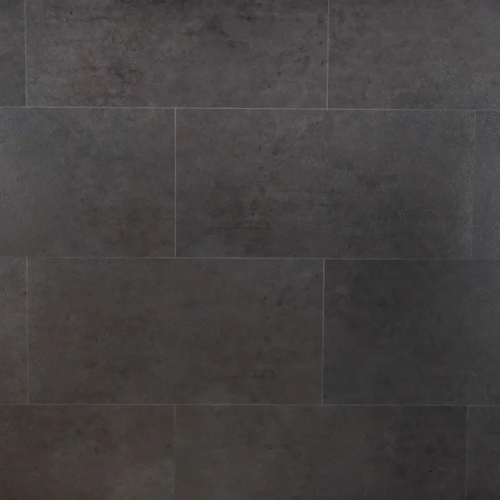 [OTI70048] 94651 OTIUM Himalaya Tile PVC-plak