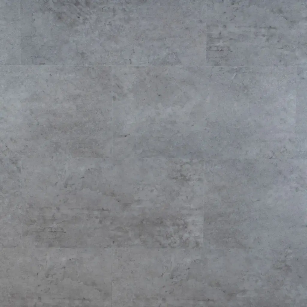 [OTI70049] OTIUM Kilimanjaro Tile PVC-plak
