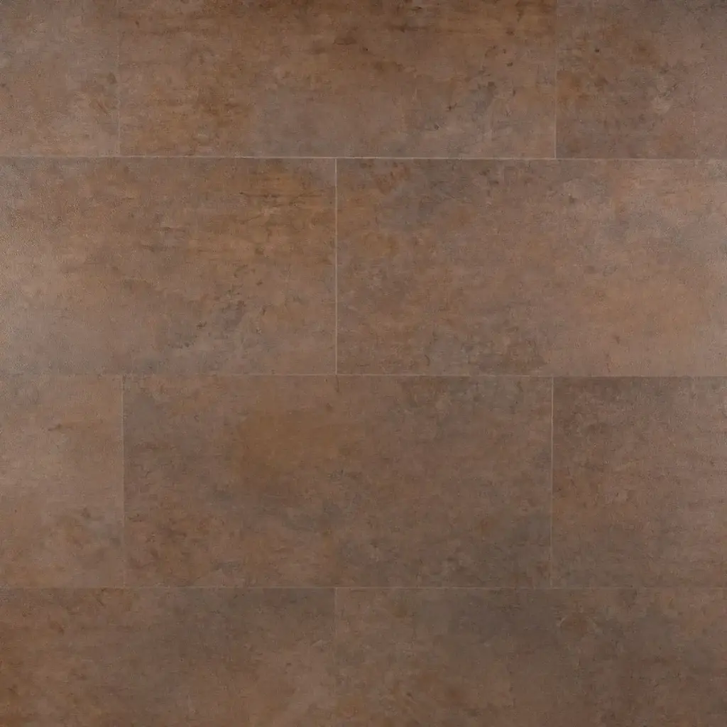 [OTI70050] 94655 OTIUM Jura Tile PVC-plak