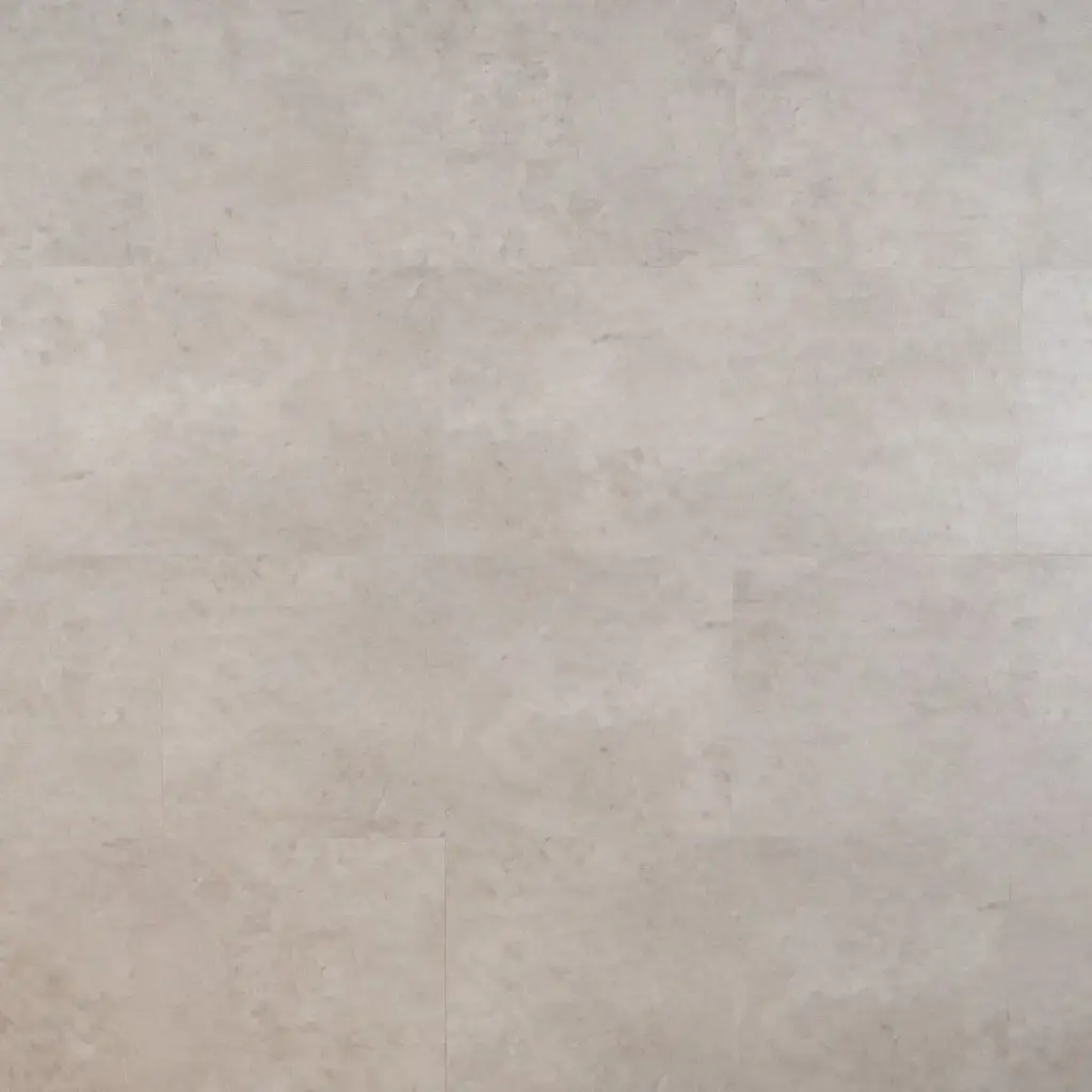 [OTI90042] 94656 OTIUM Pirin Tile PVC-klik