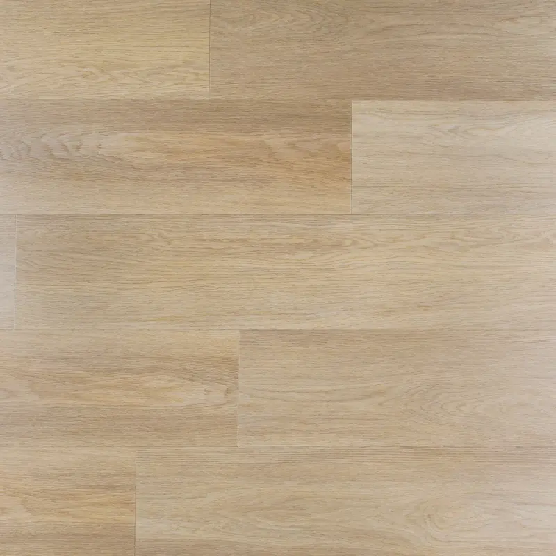 [OTI70052] OTIUM Magnolia plank PVC-plak