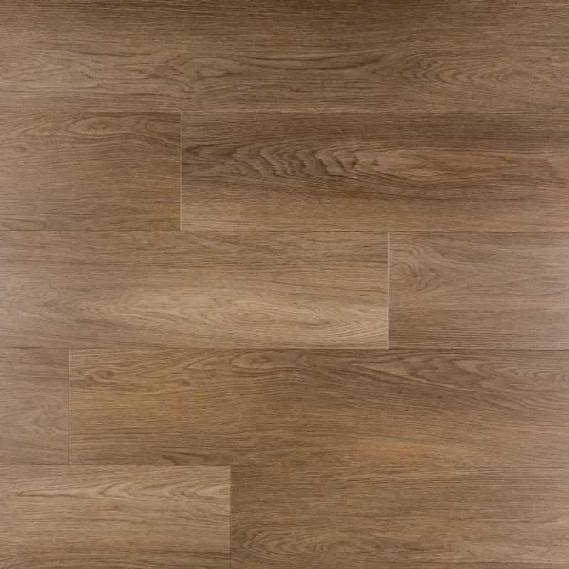 [OTI70054] OTIUM Savanna plank PVC-plak