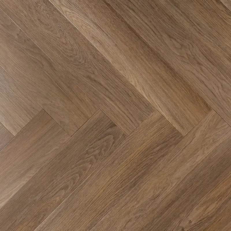 [OTI70055] 95053 OTIUM Savanna herringbone PVC-plak