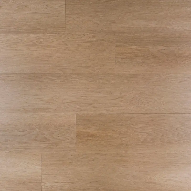 [OTI70058] 95056 OTIUM Lagune plank PVC-plak