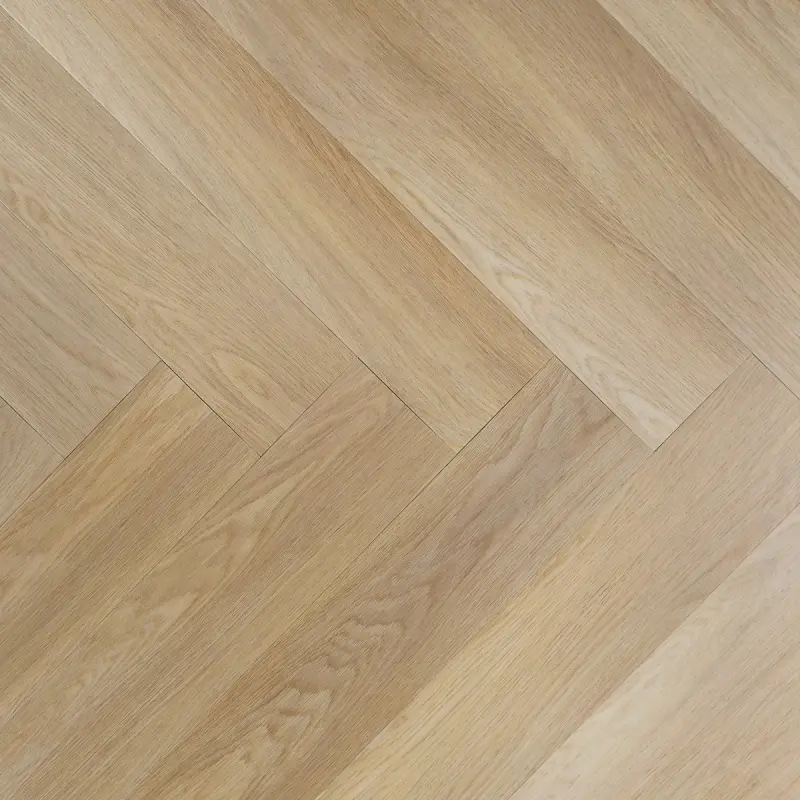 [OTI90044] OTIUM Magnolia herringbone PVC-klik