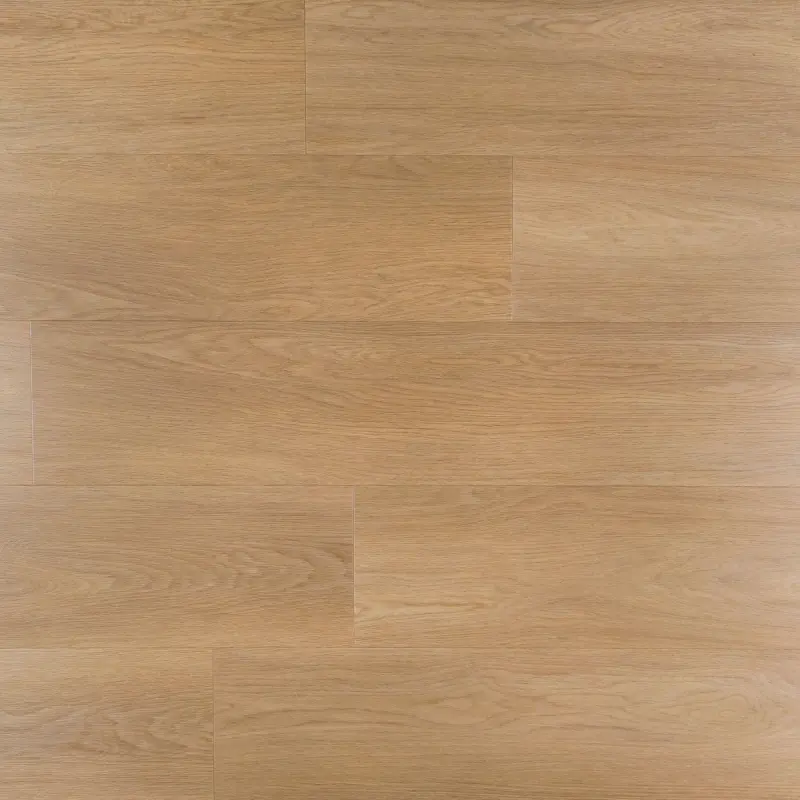[OTI90047] OTIUM Hibiscus plank  PVC-klik