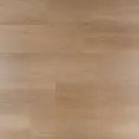 95064 OTIUM Lagune plank PVC-klik