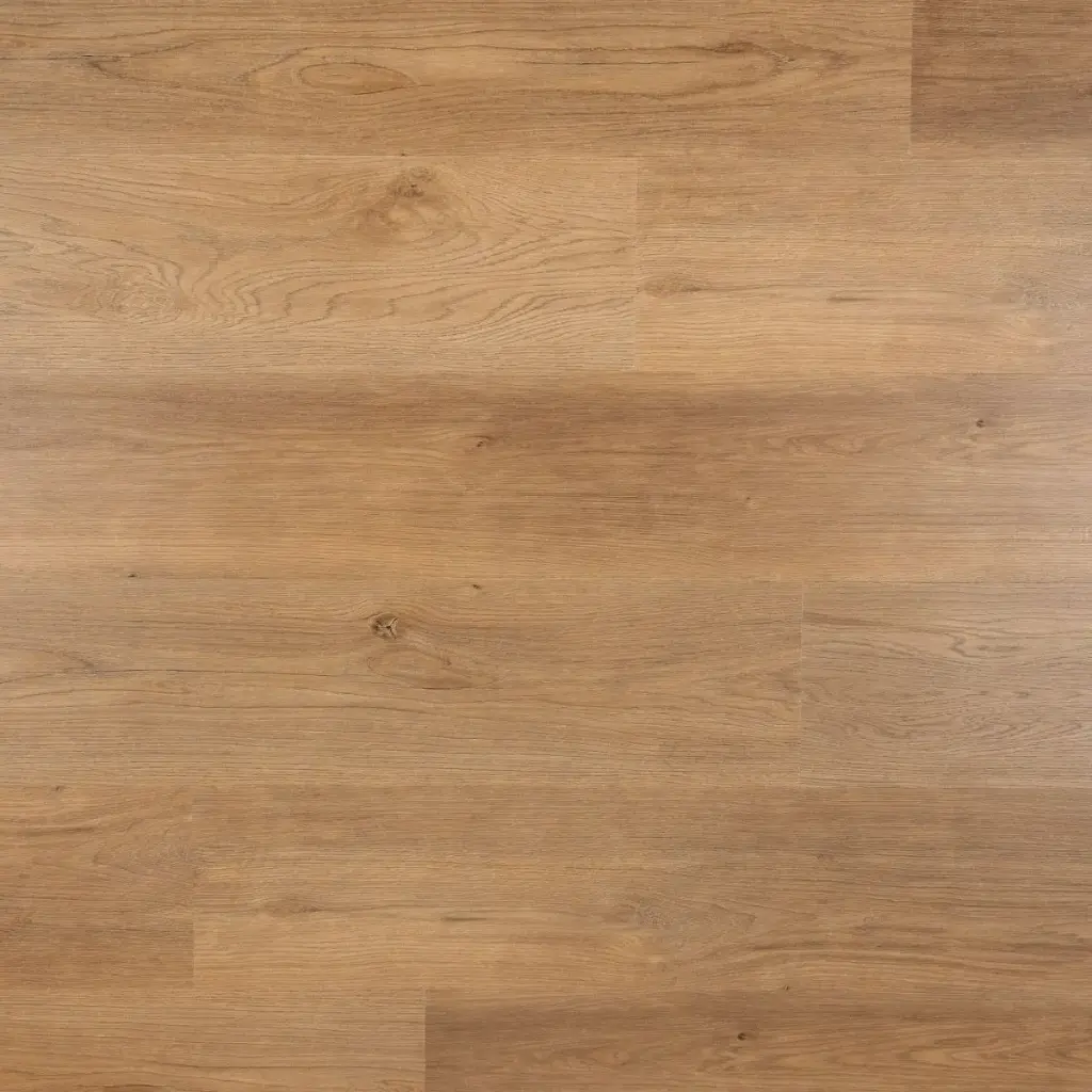 [OTI90054] 95074 OTIUM Onyx Plank PVC-klik