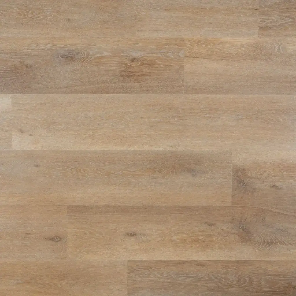 [OTI70060] OTIUM Lily Plank PVC-plak