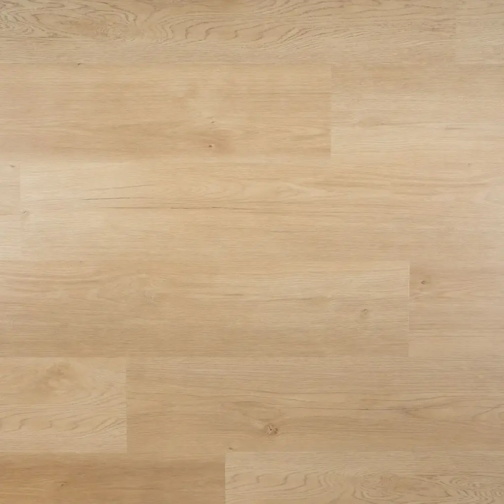 [OTI70061] OTIUM Crystal Plank PVC-plak
