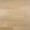 OTIUM Crystal Plank PVC-plak