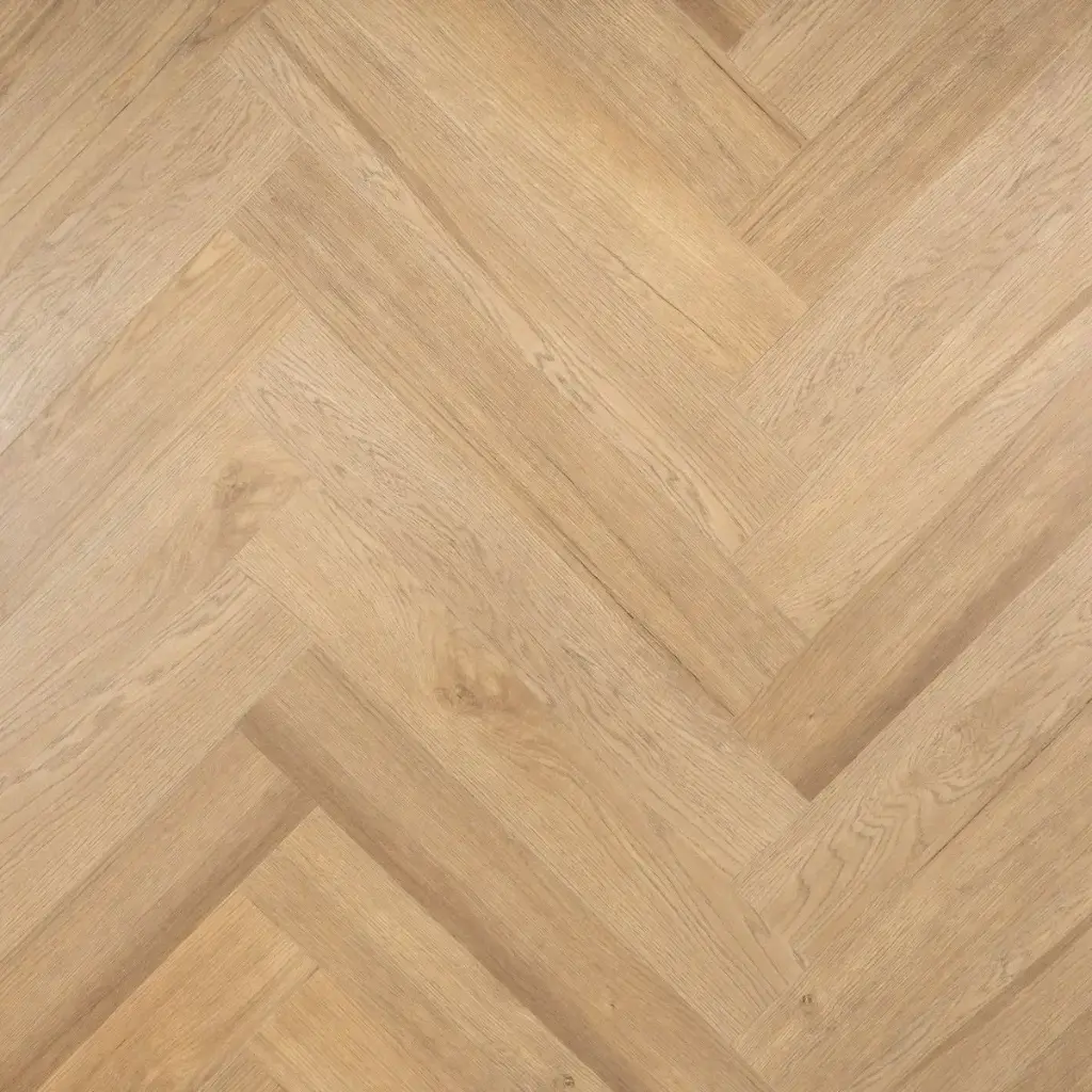 [OTI70065] OTIUM Lux Herringbone PVC-plak