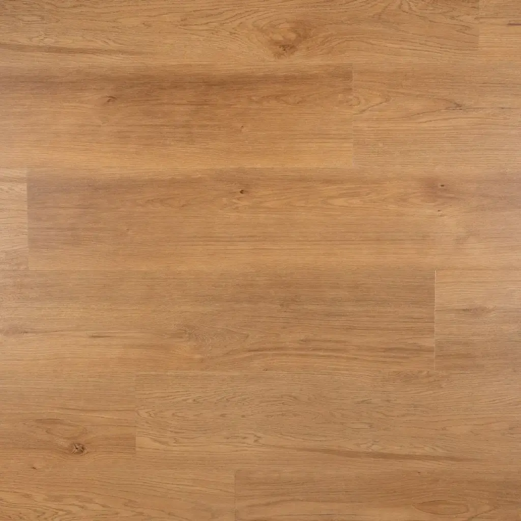 [OTI70068] OTIUM Jade Plank PVC-plak