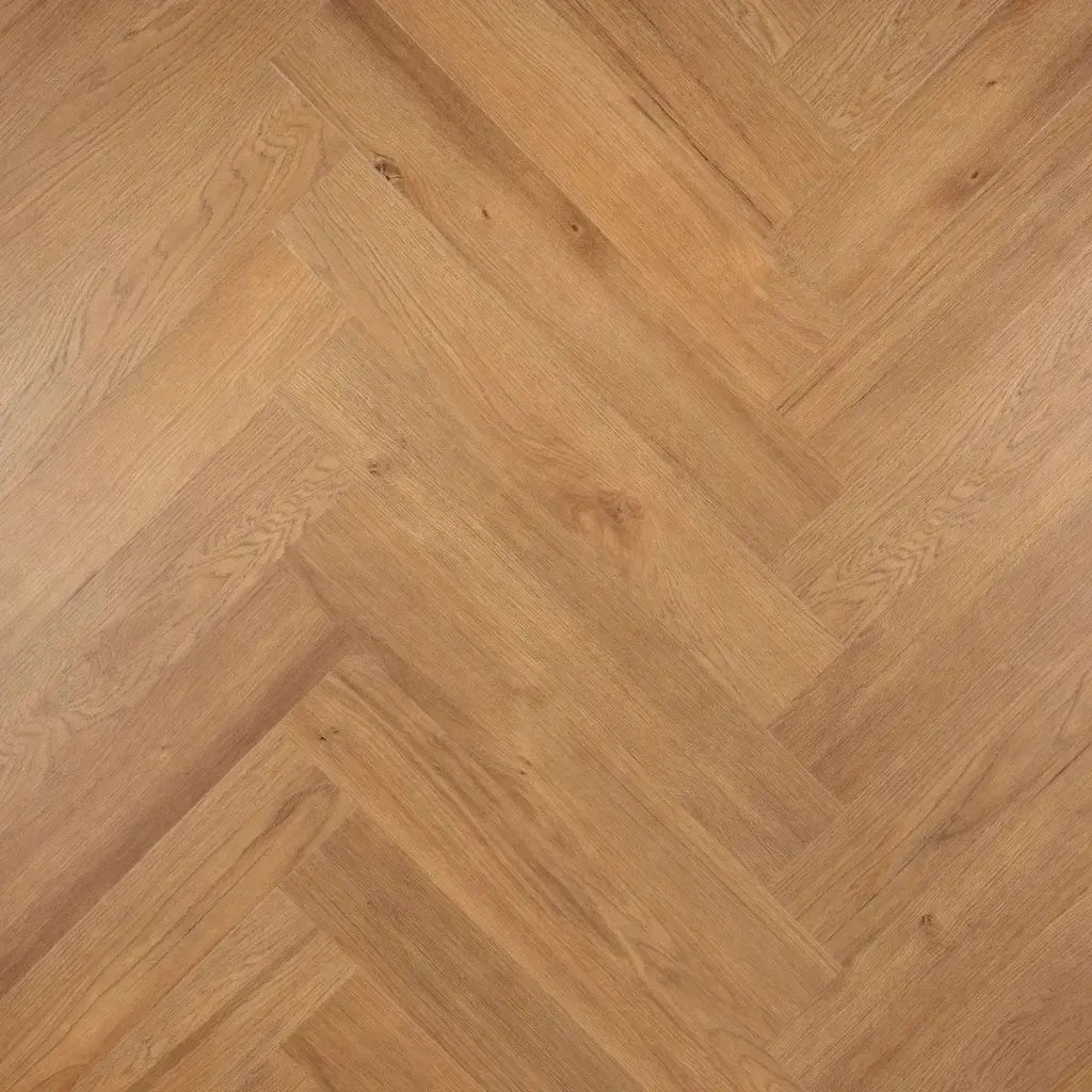 [OTI70069] OTIUM Jade Herringbone PVC-plak