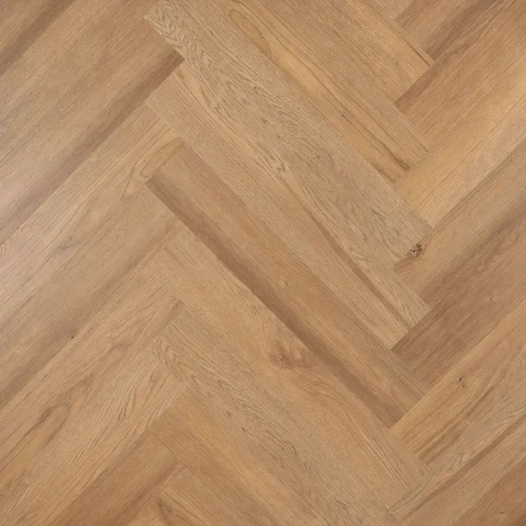[OTI90066] OTIUM Onyx Herringbone PVC-klik