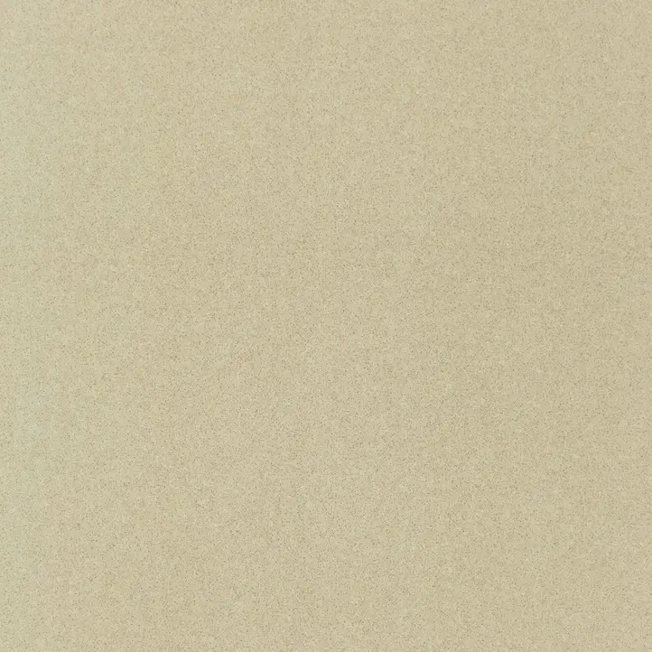 IVC commercial Vinyl op rol Ranger kleur Devon M34 2m breed