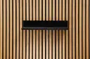 ter Hürne SilentDesign LivingWall Metallregal Arne Medium  1101340002