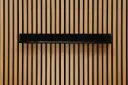 ter Hürne SilentDesign LivingWall Metallregal Lasse Large  1101340004