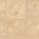 Bois Sauvage Versailles licht geborsteld onbehandeld