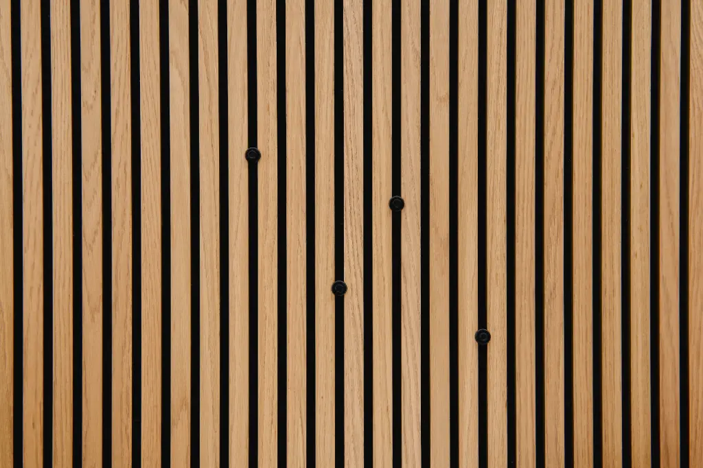 [TERH00984] ter Hürne SilentDesign LivingWall Kunststoffknopf Dolf 