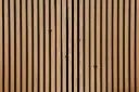 ter Hürne SilentDesign LivingWall Kunststoffknopf Dolf 