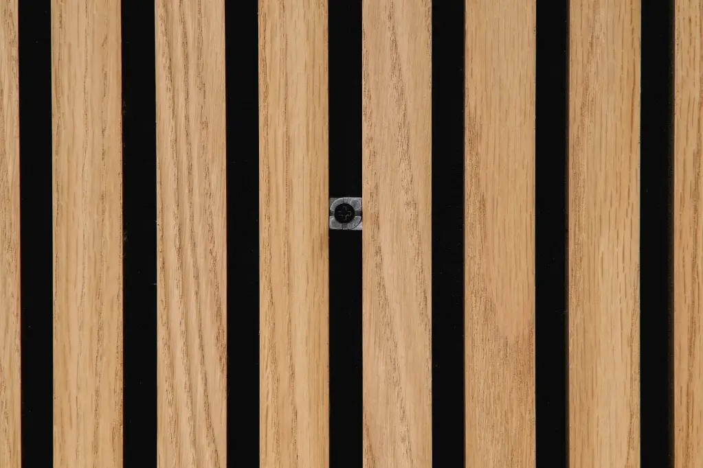 [TERH00988] ter Hürne SilentDesign LivingWall Fixierpunkt/Schraube Hendrik 