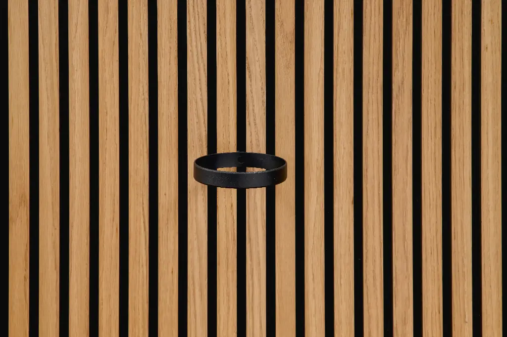 [TERH00989] ter Hürne SilentDesign LivingWall Bloemenring Soeren