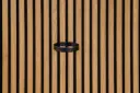 ter Hürne SilentDesign LivingWall Blumenring Soeren  1101340211
