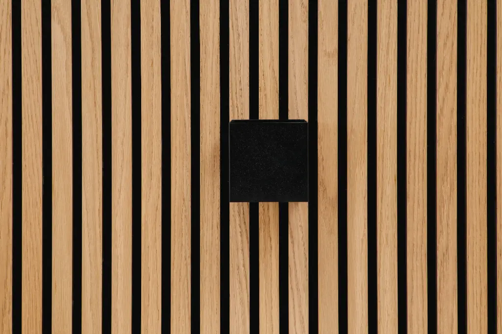 [TERH00991] ter Hürne SilentDesign LivingWall Eirik Cube 