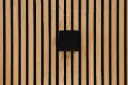 ter Hürne SilentDesign LivingWall Eirik Cube  1101350002
