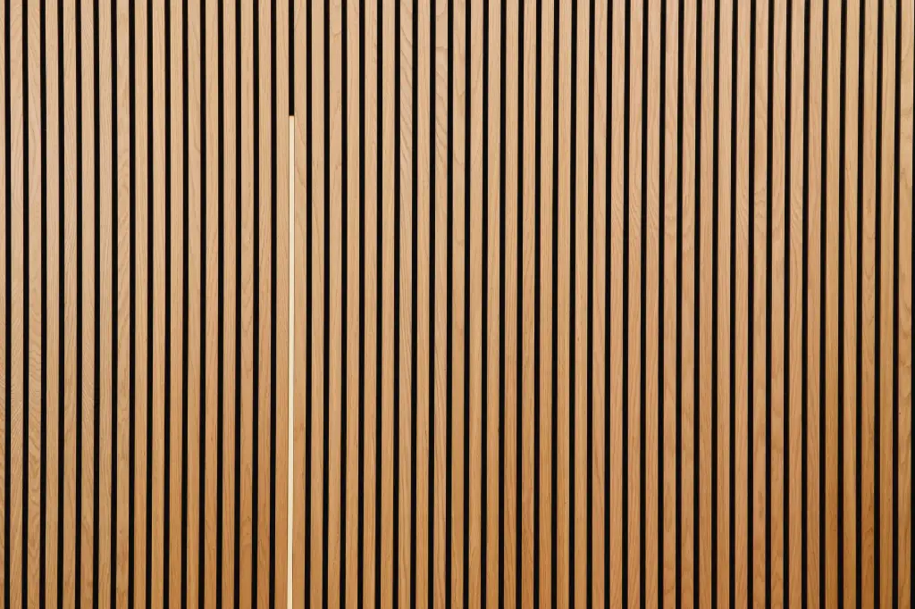 [TERH00992] ter Hürne SilentDesign LivingWall Eirik Stripe 