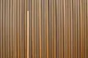 ter Hürne SilentDesign LivingWall Eirik Stripe  1101350003
