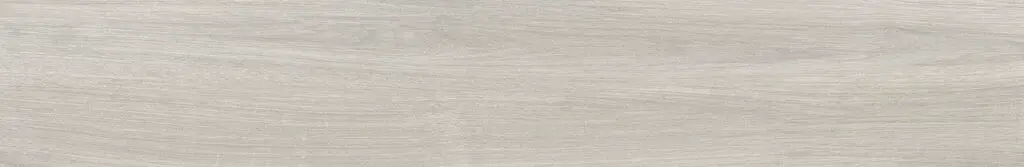 [46485] Bavaro tegel Porselein 20 x 120 (Gris mate)