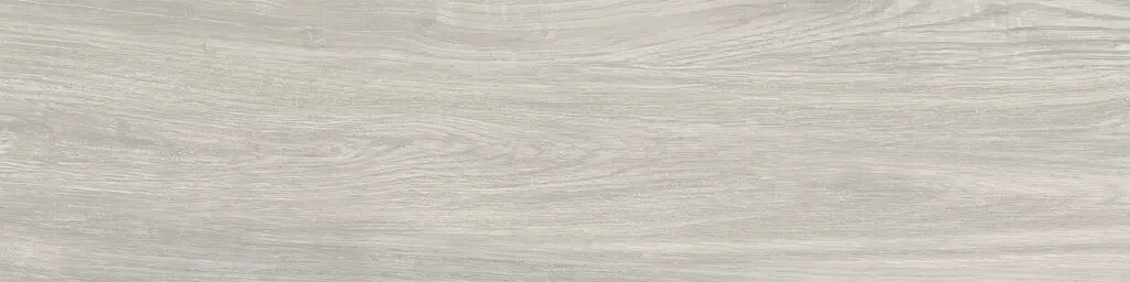 [04601] Bavaro tegel Porselein 22,5 x 90 (Gris mate)